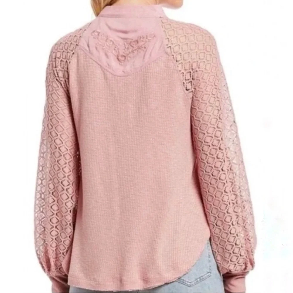 Free People free people